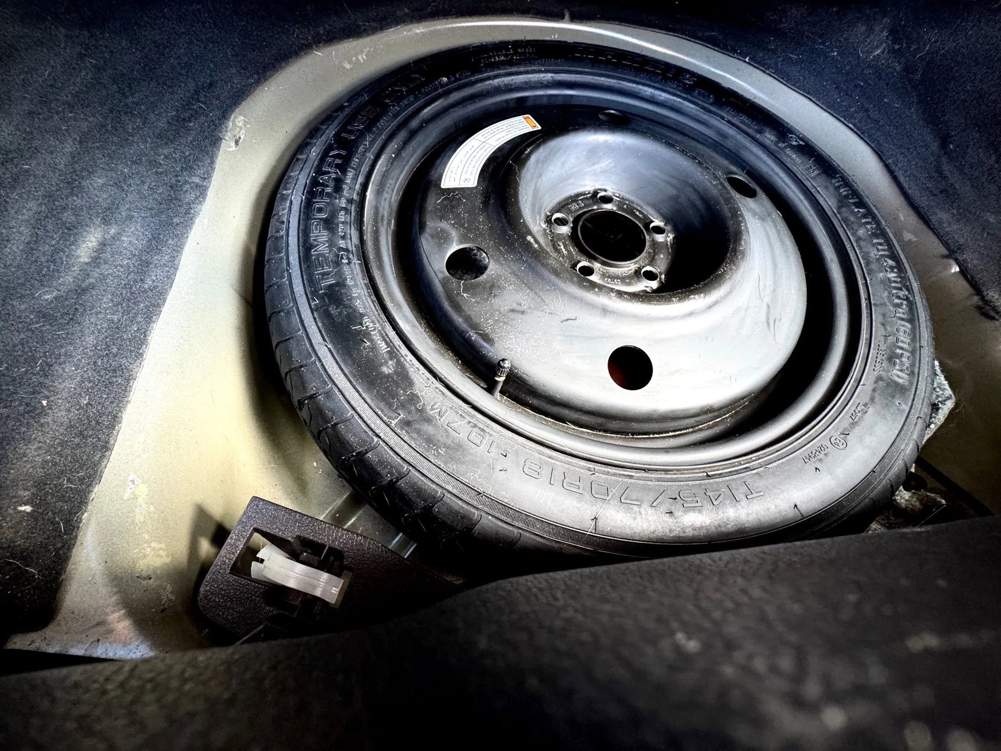 Used 2014 Ford Flex SEL w/ Equipment Group 202A FWD image 11