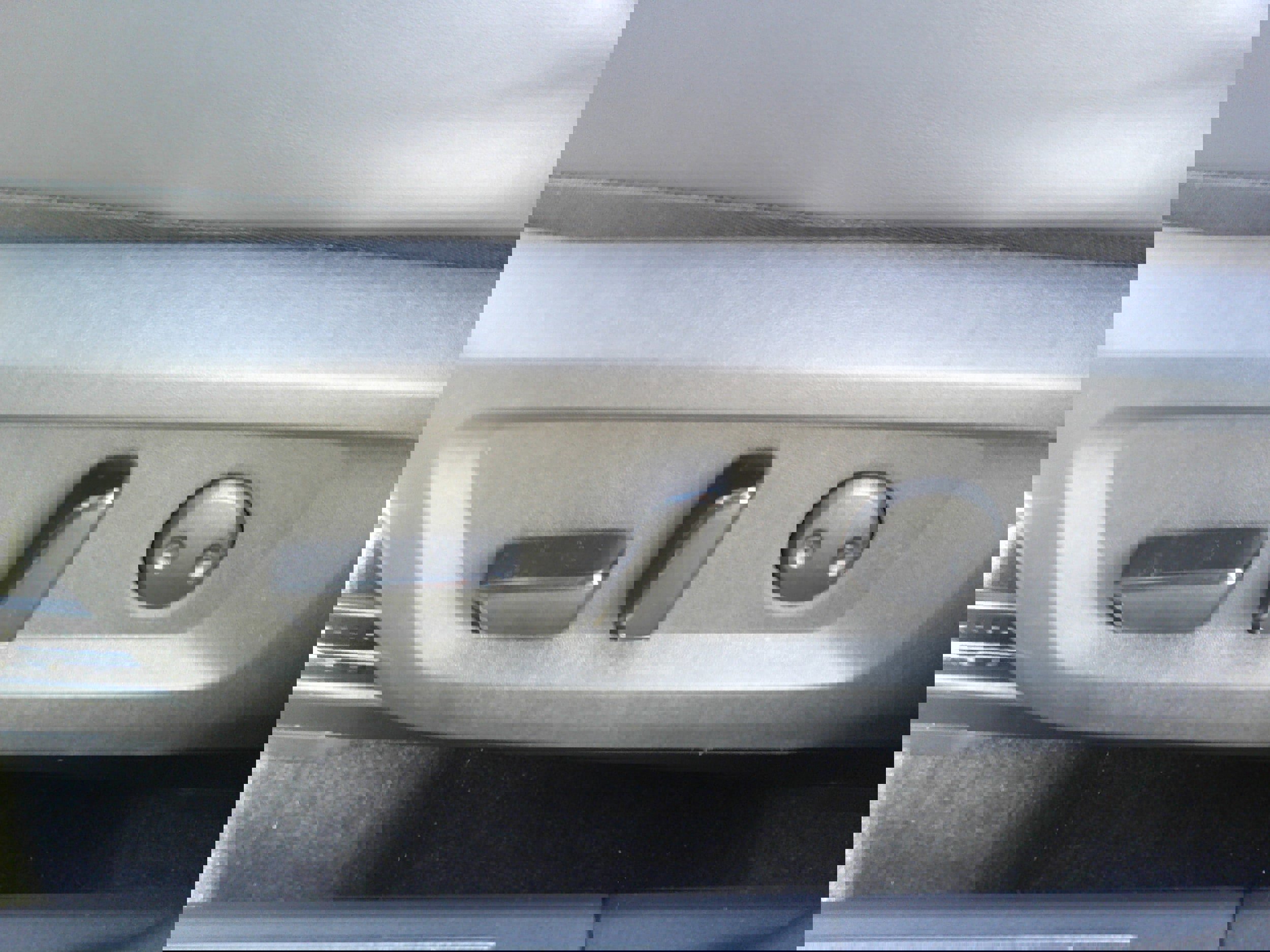 Used 2024 Nissan Rogue SV w/ SV Premium Package image 14