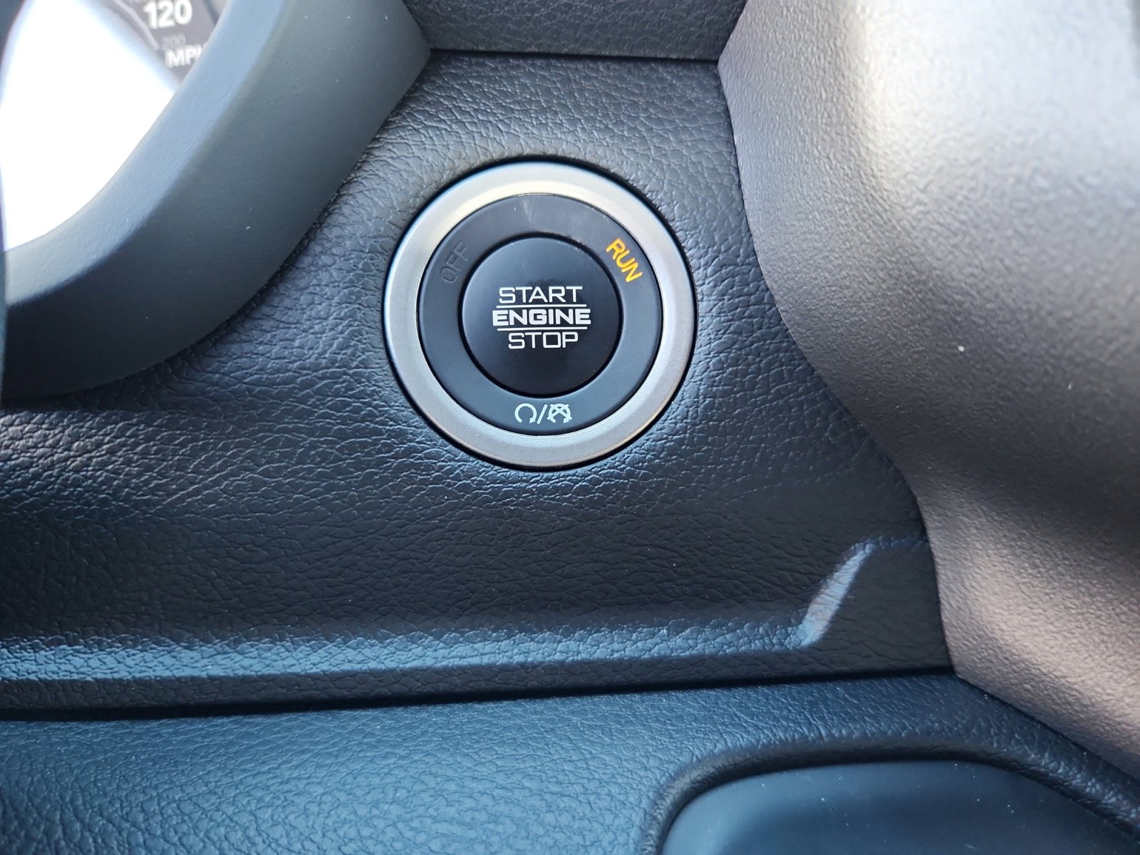 New 2026 RAM 3500 Big Horn image 30