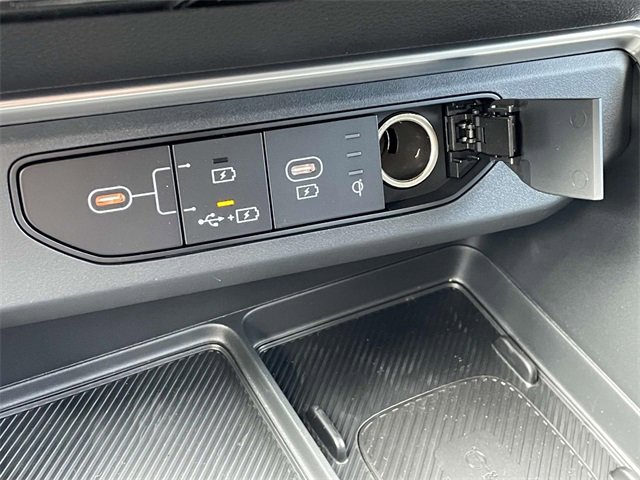 New 2026 Kia Carnival SX Prestige image 37