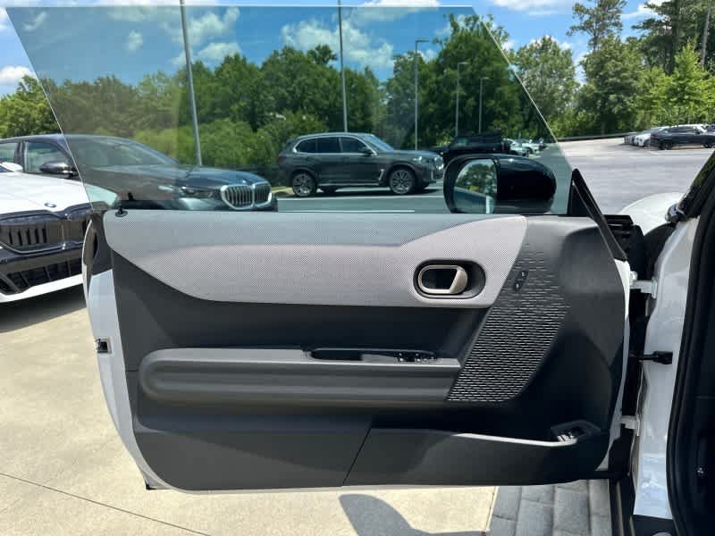 Used 2025 MINI Cooper S FWD image 17