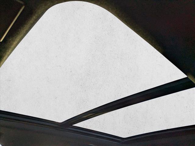 New 2026 Chevrolet Tahoe RST w/ Comfort Package image 15