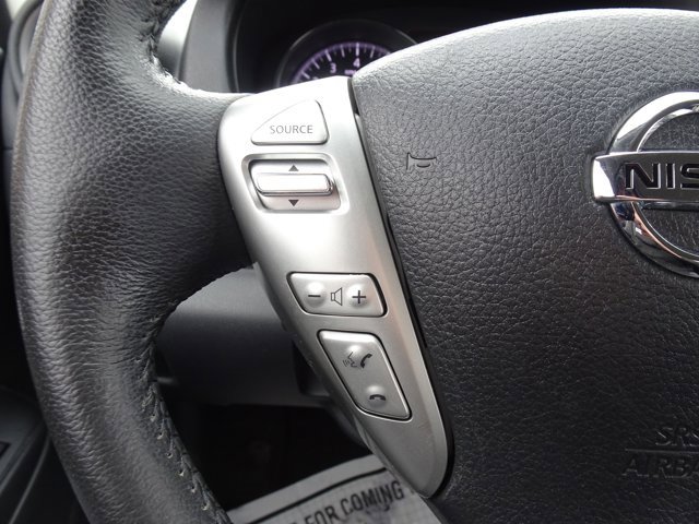 Used 2014 Nissan Versa Note SV image 18