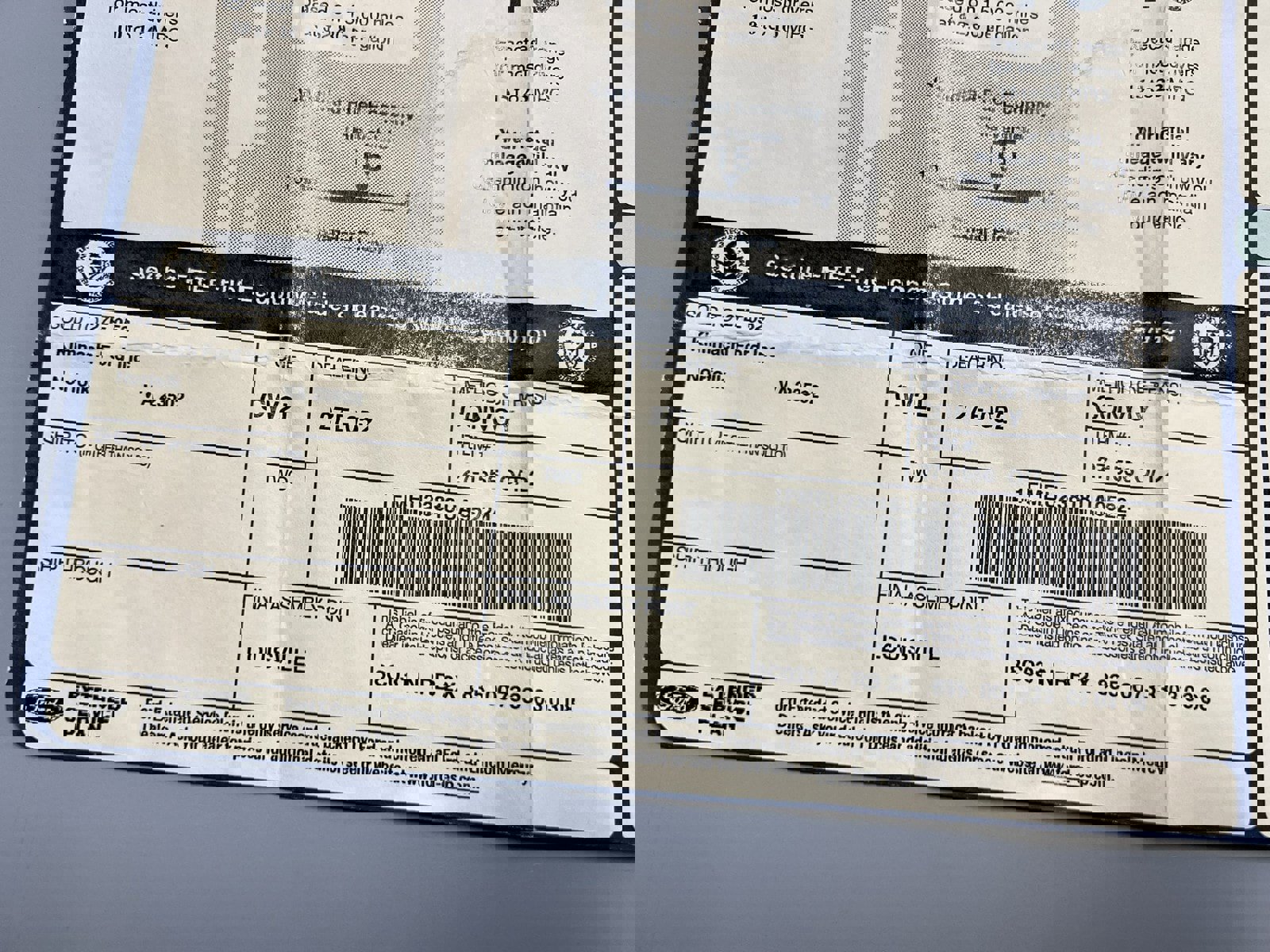 Used 2008 Ford Explorer Sport Trac Adrenalin image 41