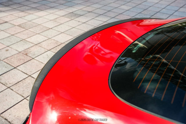 Used 2022 Tesla Model 3 Performance image 60