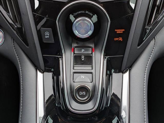 Used 2019 Acura RDX FWD image 15