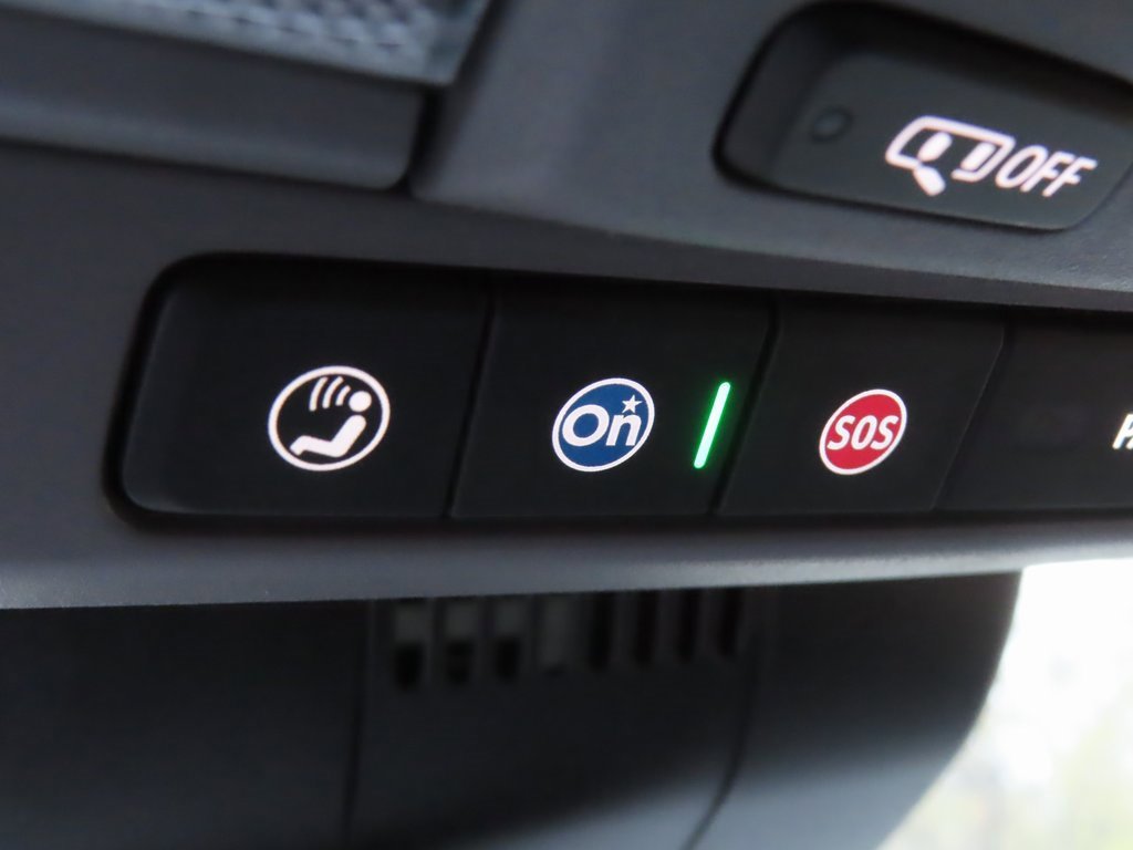 New 2026 Chevrolet Silverado 1500 RST w/ All Star Edition Plus image 15