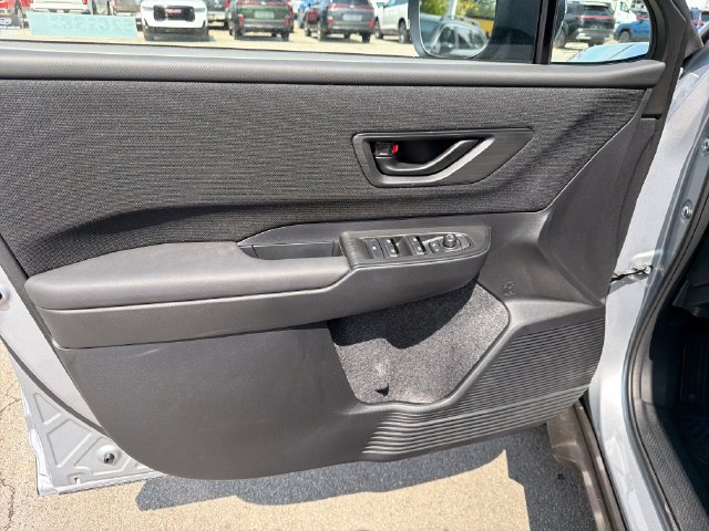New 2026 Subaru Outback Premium AWD/4WD image 17