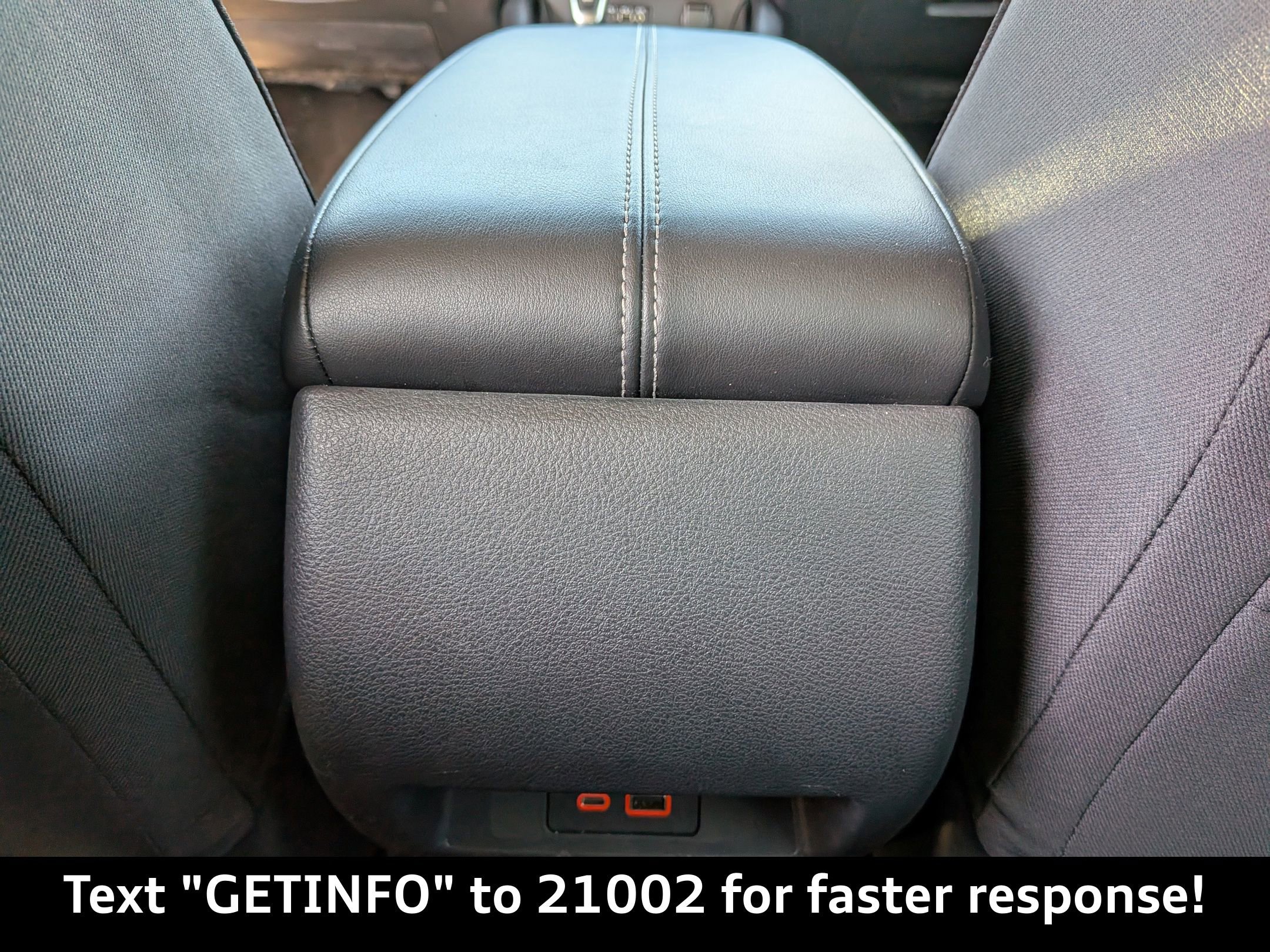 Used 2022 Nissan Altima 2.5 SV w/ SV Premium Package image 16