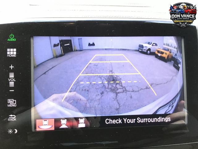 Used 2016 Honda Pilot Touring image 20