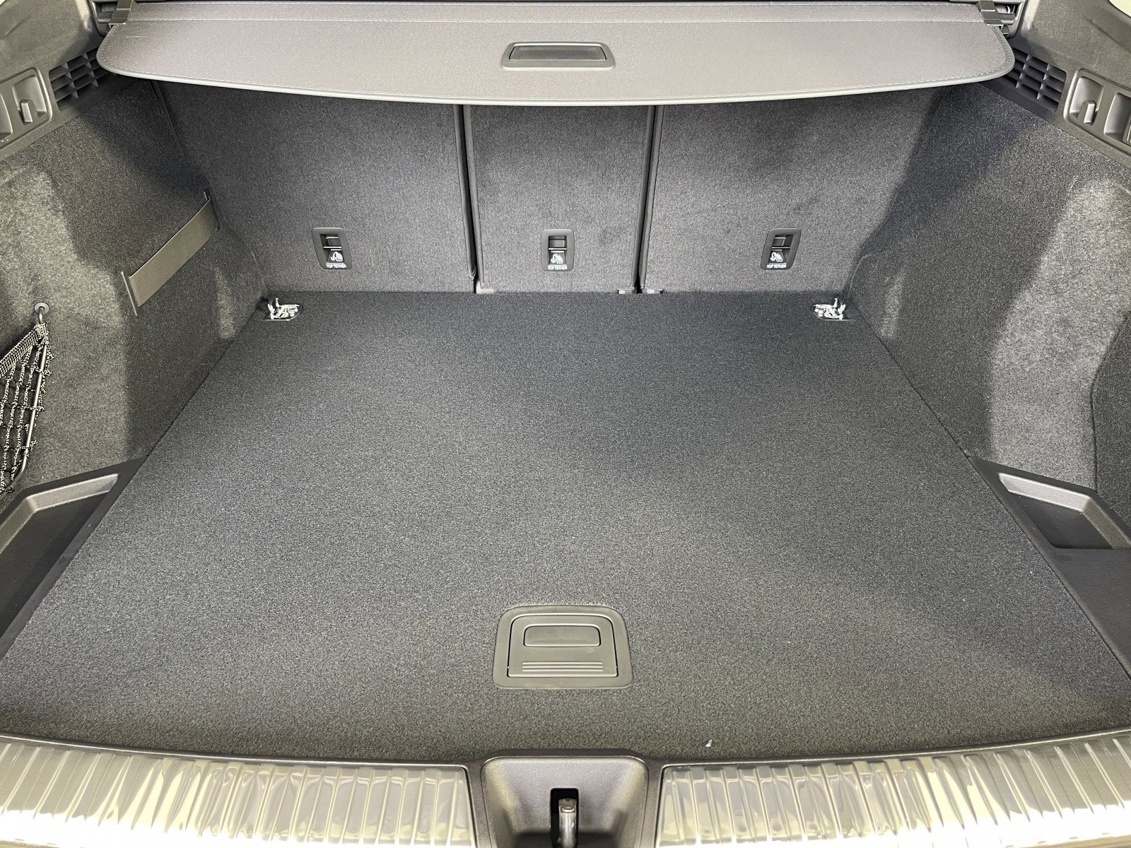 New 2025 Audi Q5 Premium Plus image 33