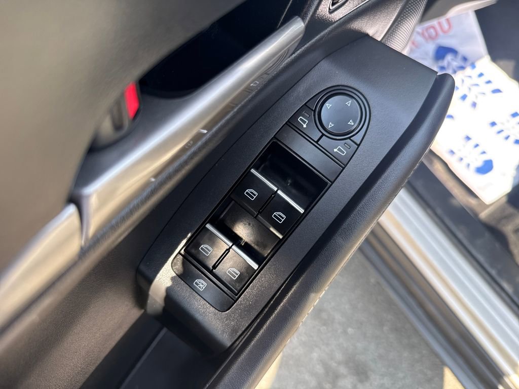 Used 2023 MAZDA CX-30 AWD 2.5 S w/ Select Package image 14