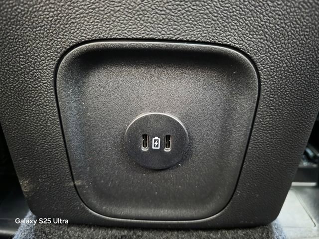 New 2025 Ford Bronco Sport Big Bend image 15