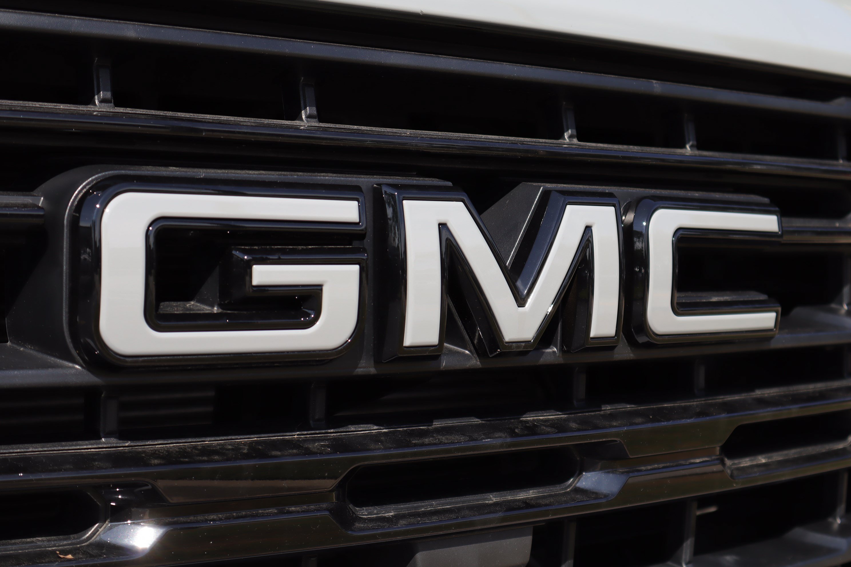 Used 2024 GMC Sierra 1500 Elevation w/ Elevation Premium Package AWD/4WD image 33