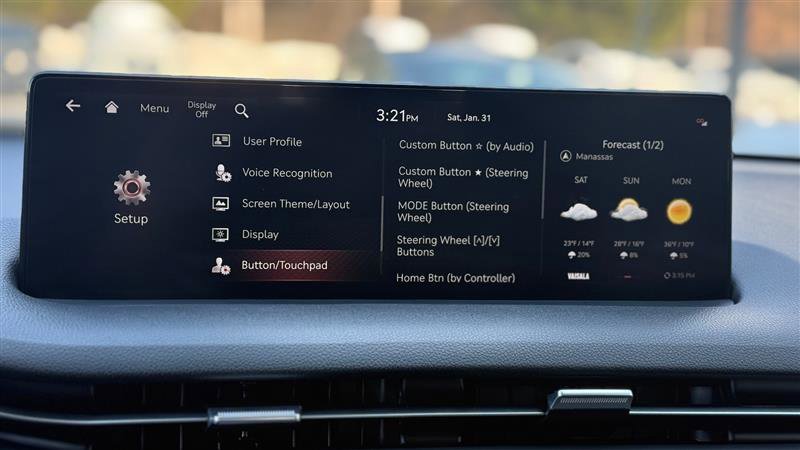 Used 2023 Genesis Electrified GV70 Advanced image 43