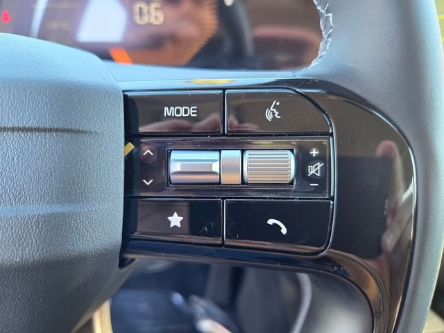 New 2026 Kia Sorento S image 14