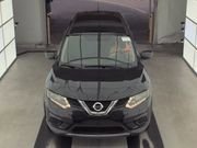 Used 2016 Nissan Rogue S image 3