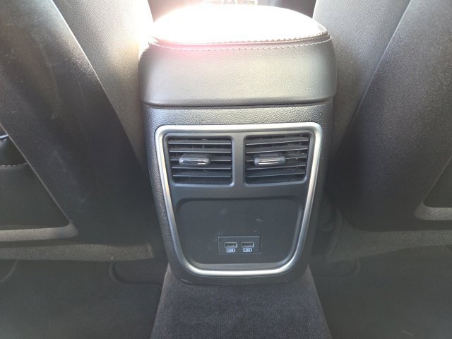 Used 2018 Dodge Charger GT AWD/4WD image 22