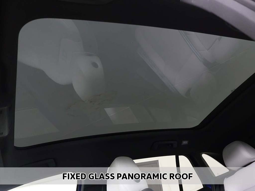 Used 2021 Volkswagen ID.4 Pro S image 4