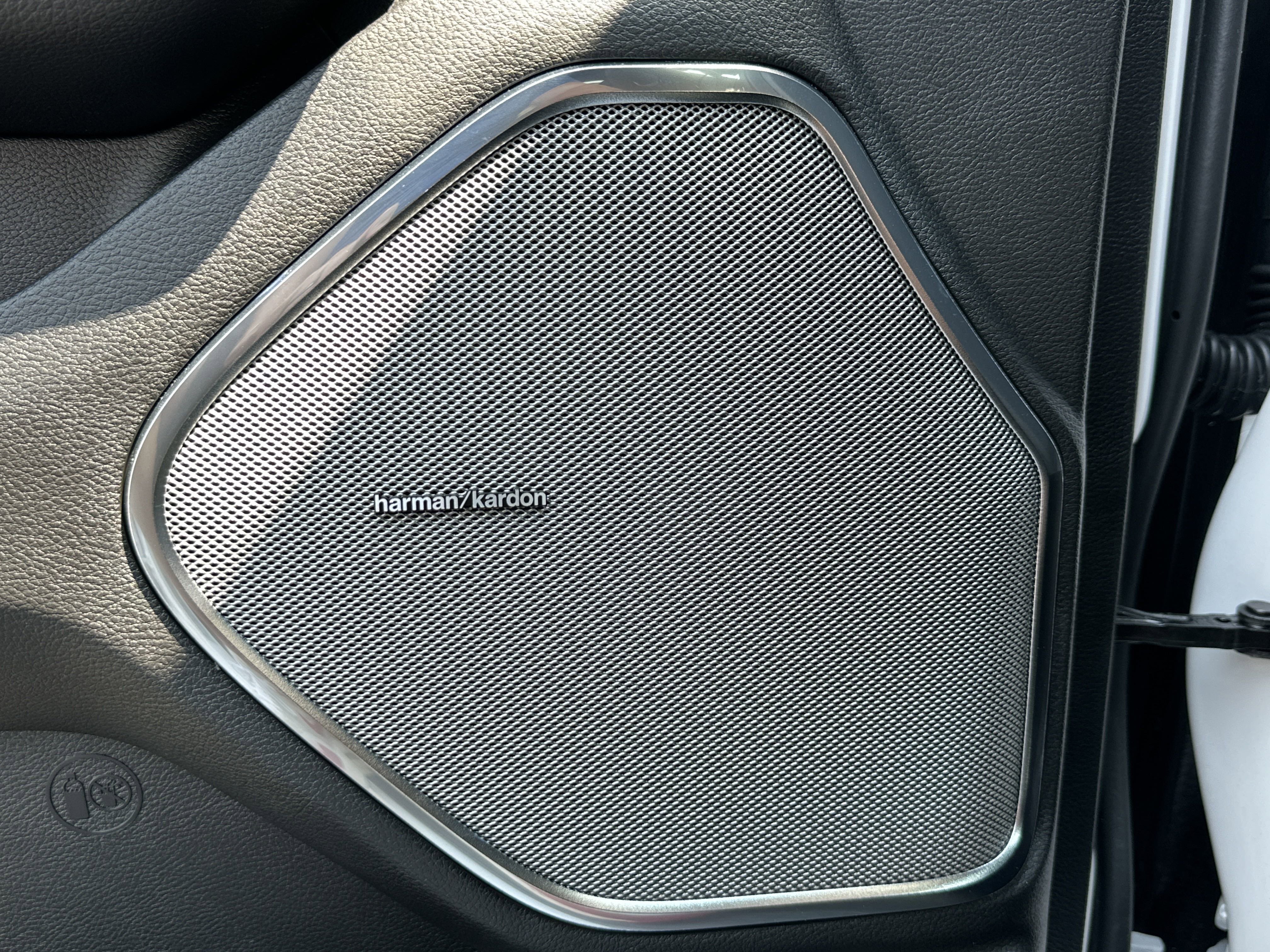 New 2026 RAM 1500 Laramie w/ Night Edition image 13