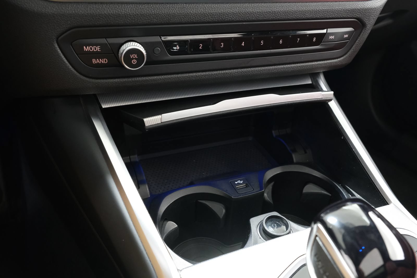 Used 2022 BMW M340i xDrive w/ Premium Package AWD/4WD image 20