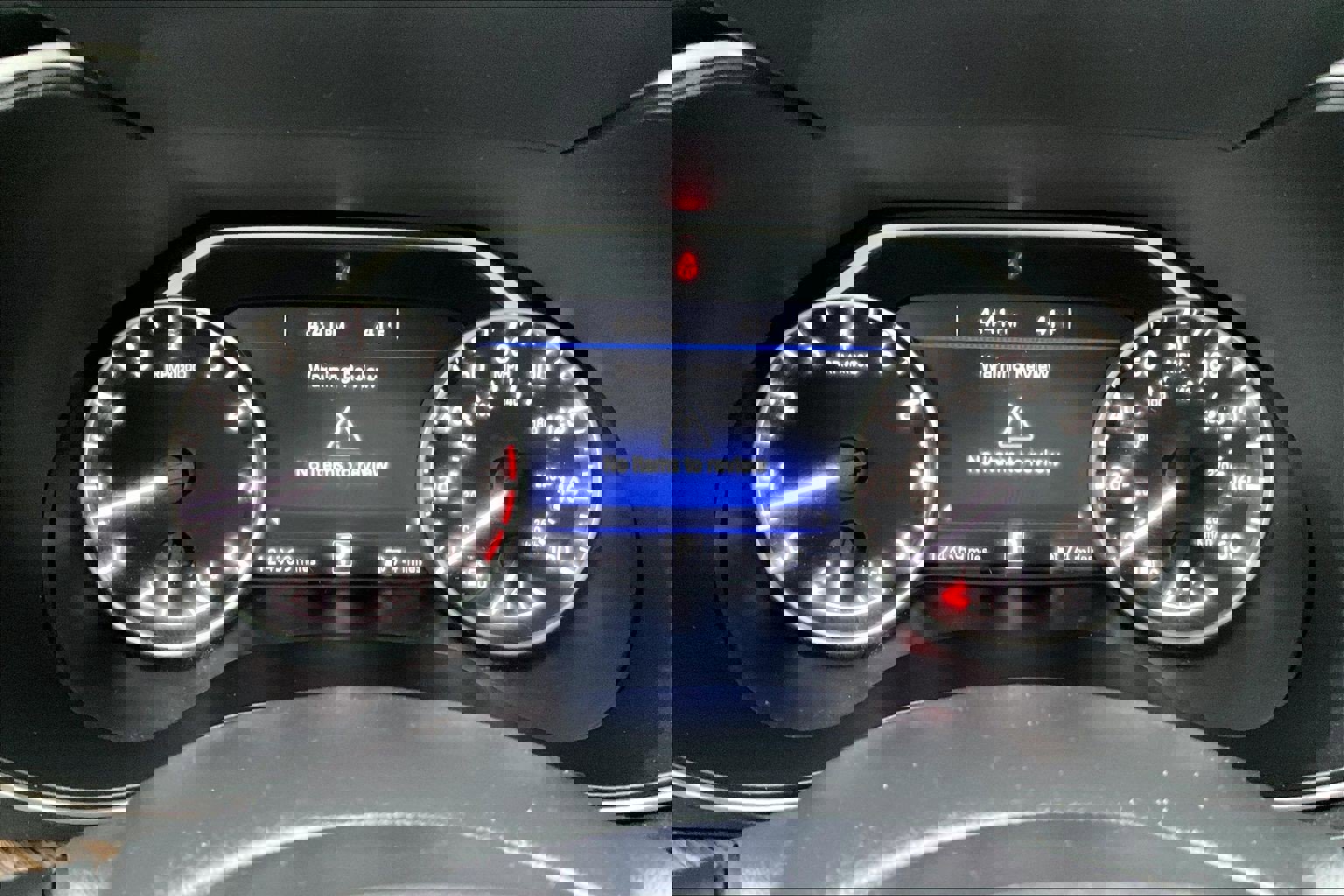 Used 2018 Nissan Maxima Platinum image 19