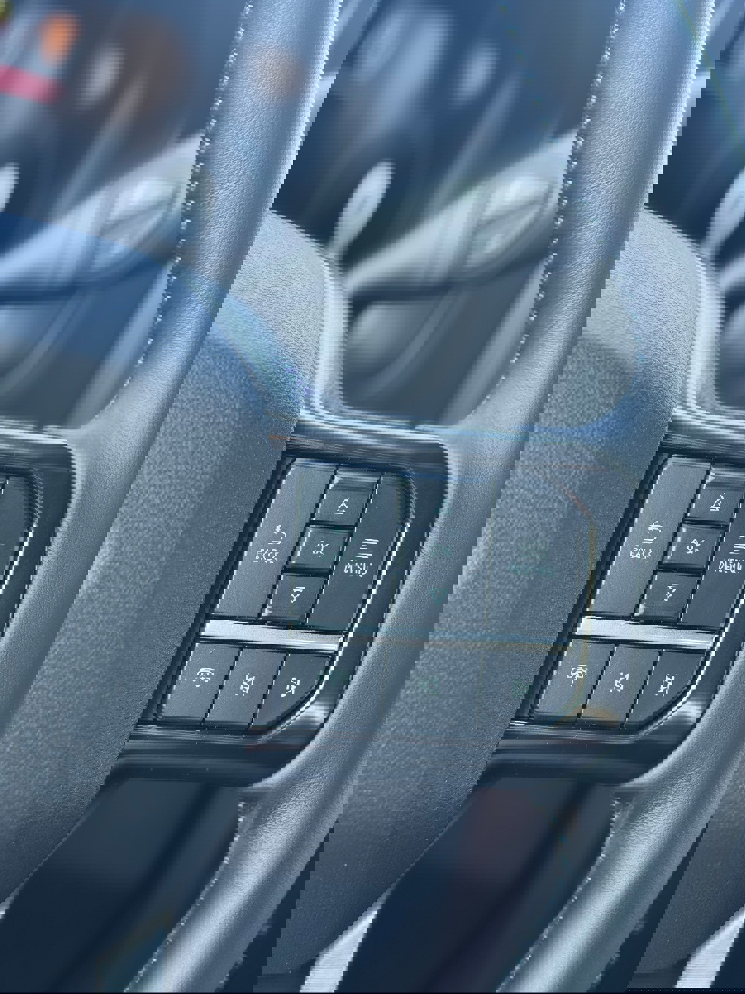 New 2025 Ford F350 XL image 41