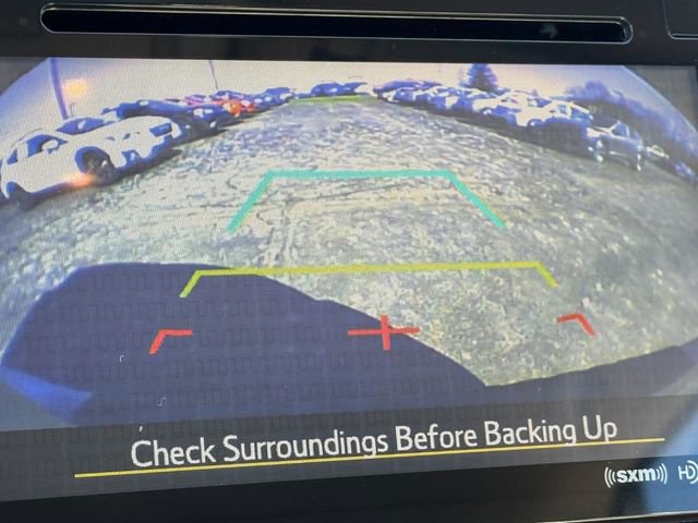 Used 2017 Subaru Outback 2.5i Premium w/ Popular Package #1 image 16