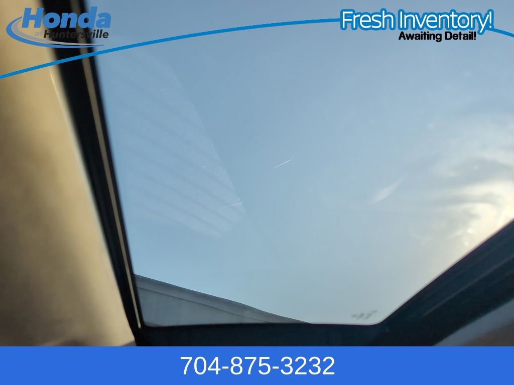 Used 2023 Acura Integra image 28