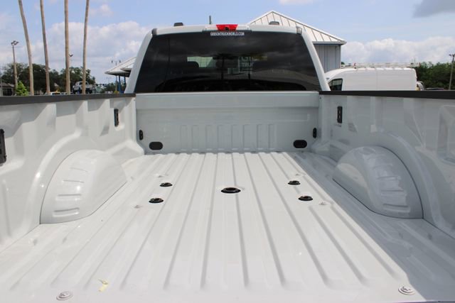 Used 2026 Ford F450 Lariat AWD/4WD image 10