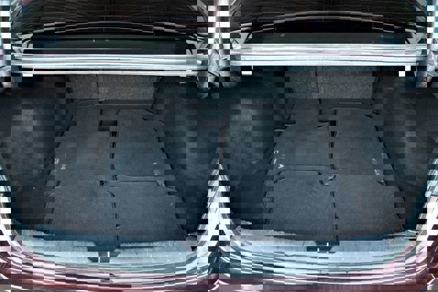 Used 2018 Kia Optima LX image 9