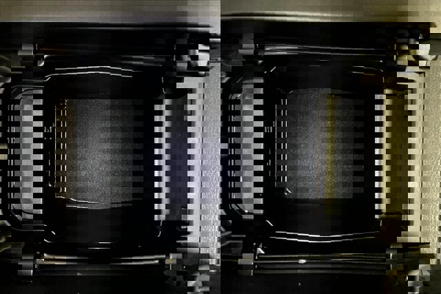 Used 2023 MAZDA CX-50 2.5 S w/ Cargo Package image 41