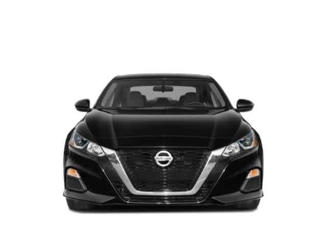 Used 2019 Nissan Altima 2.5 S AWD/4WD image 7