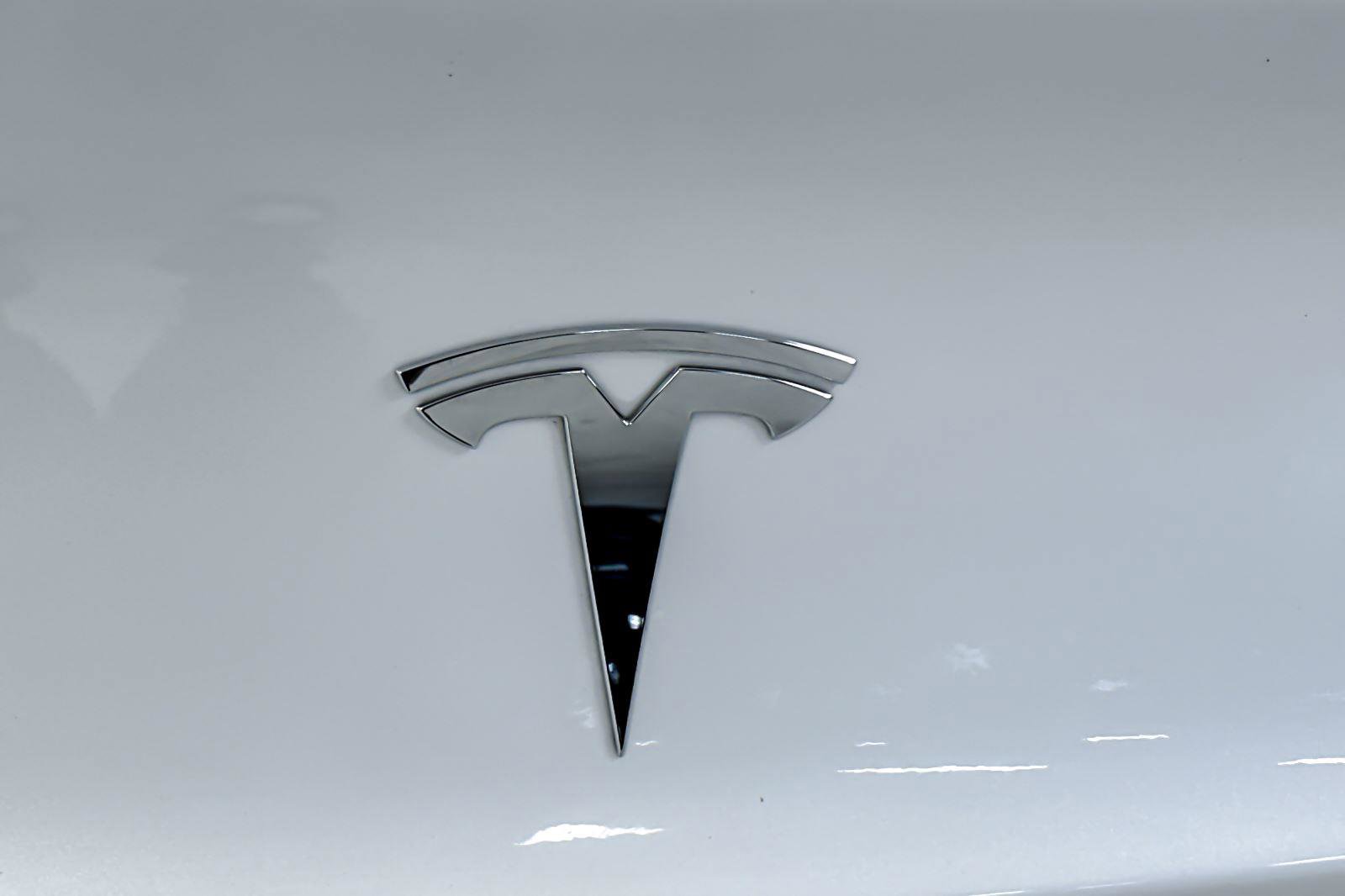 Used 2019 Tesla Model 3 Long Range image 24