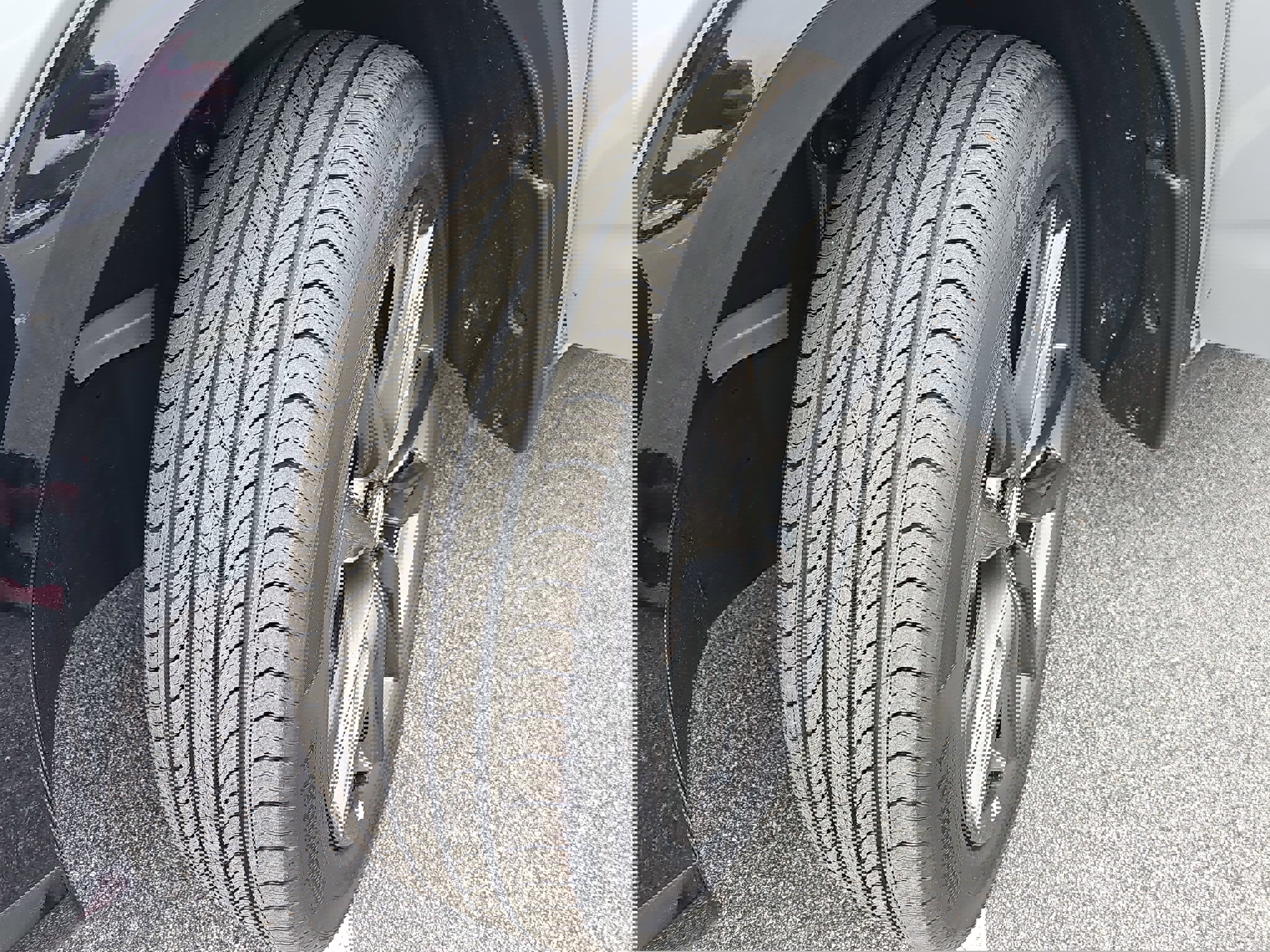 Certified 2025 Acura ADX A-Spec image 32