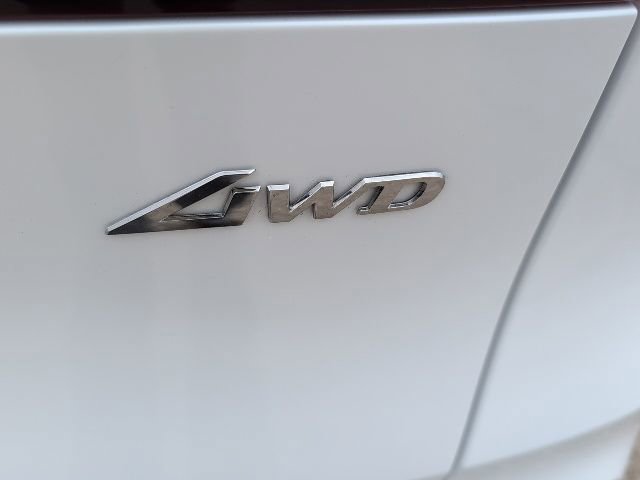 Used 2024 Genesis GV70 2.5T w/ Advanced Package AWD/4WD image 19