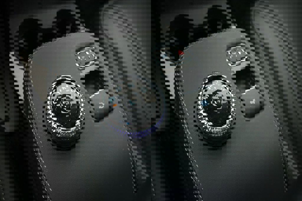 Used 2021 Ford Mustang Mach-E Premium image 13