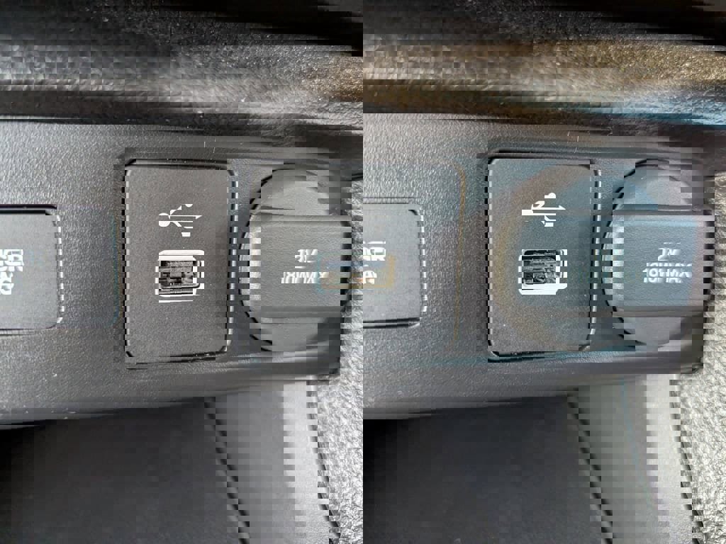 Used 2023 Honda Civic LX image 20