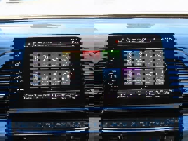 New 2026 Honda Odyssey Elite image 23