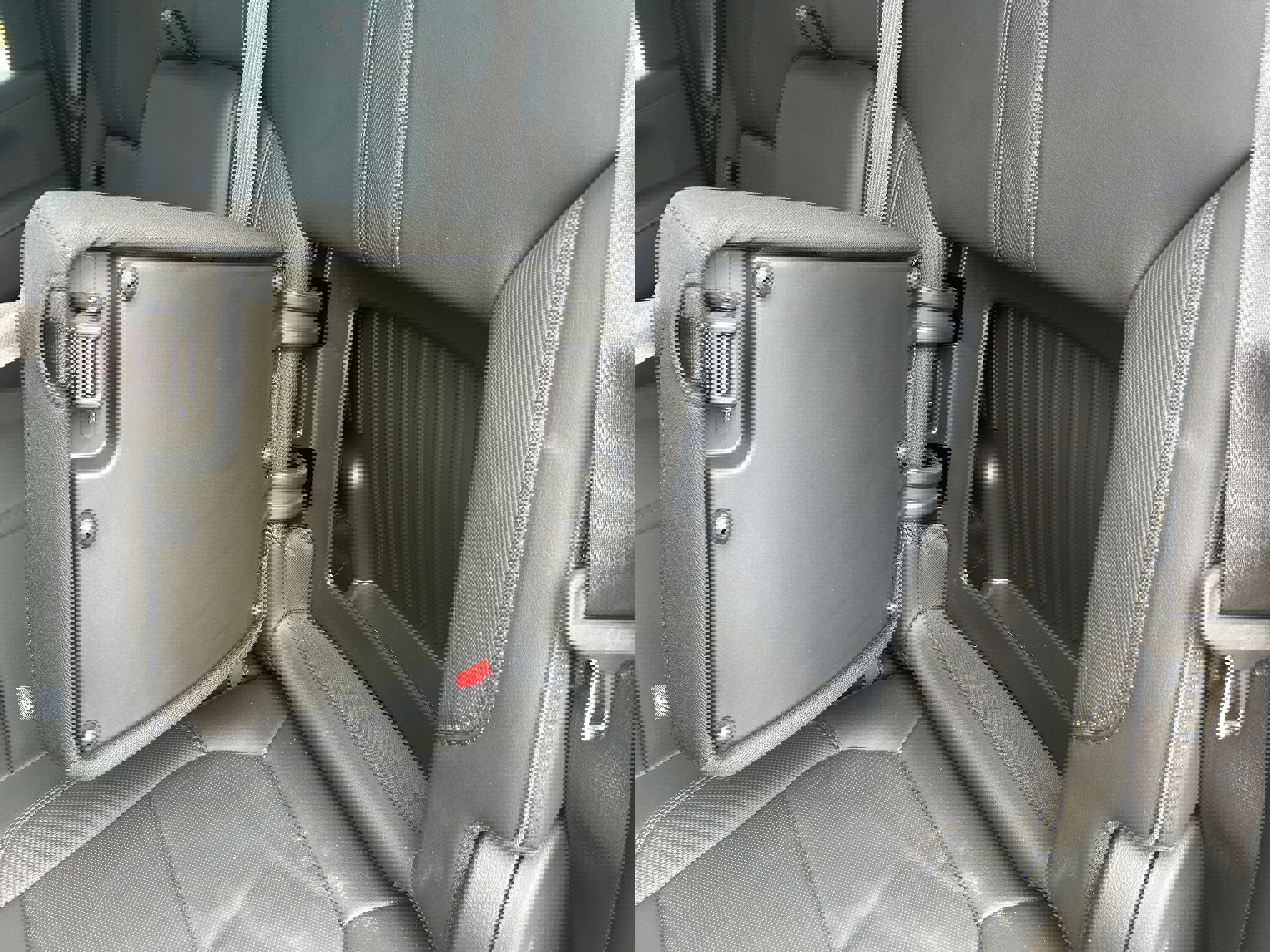 Used 2022 Chevrolet Silverado 3500 High Country image 32