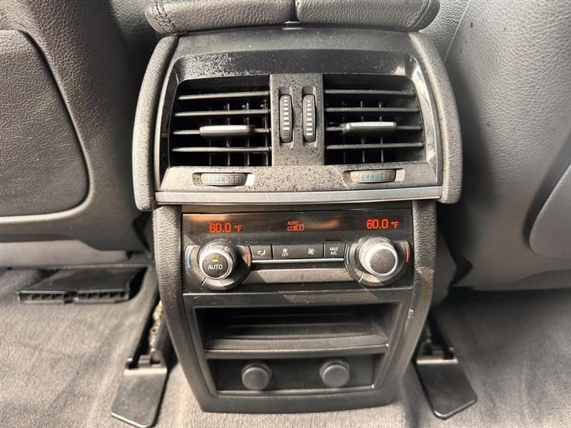 Used 2017 BMW X6 xDrive35i image 20