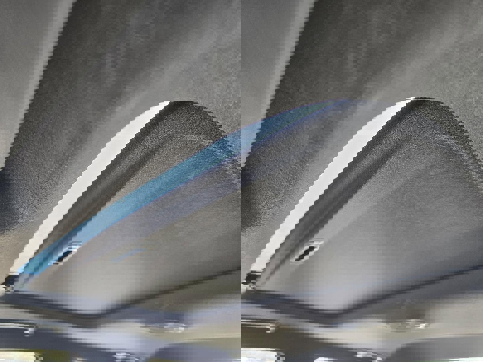 Used 2024 Hyundai Elantra N Line image 23