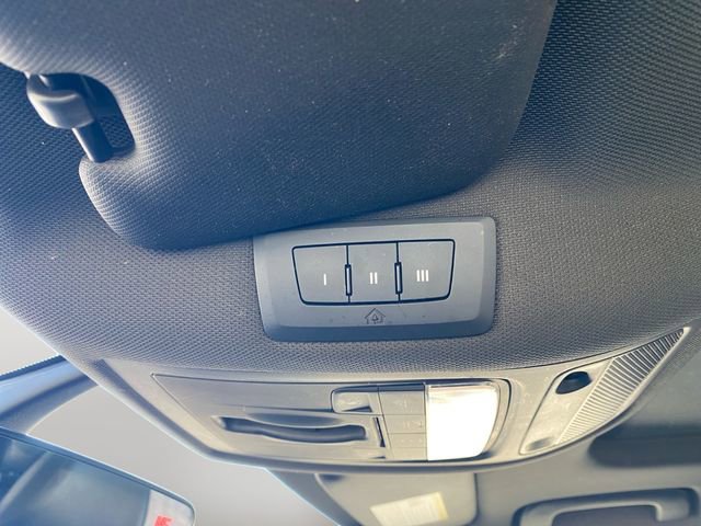 Used 2018 Audi Q3 2.0T Premium Plus image 28