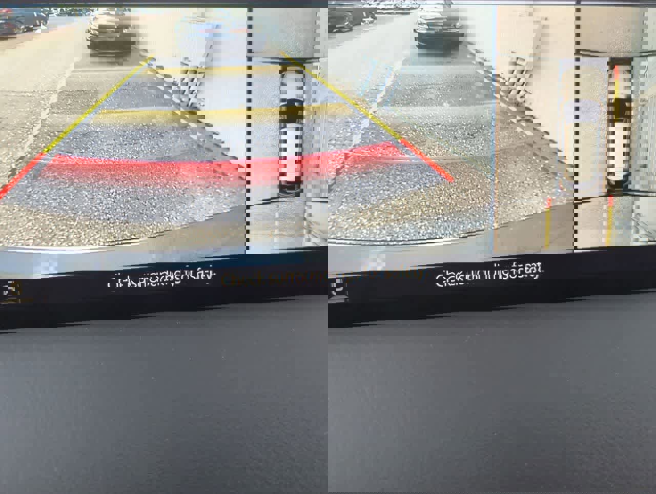 Used 2025 MAZDA CX-5 Signature AWD/4WD image 28