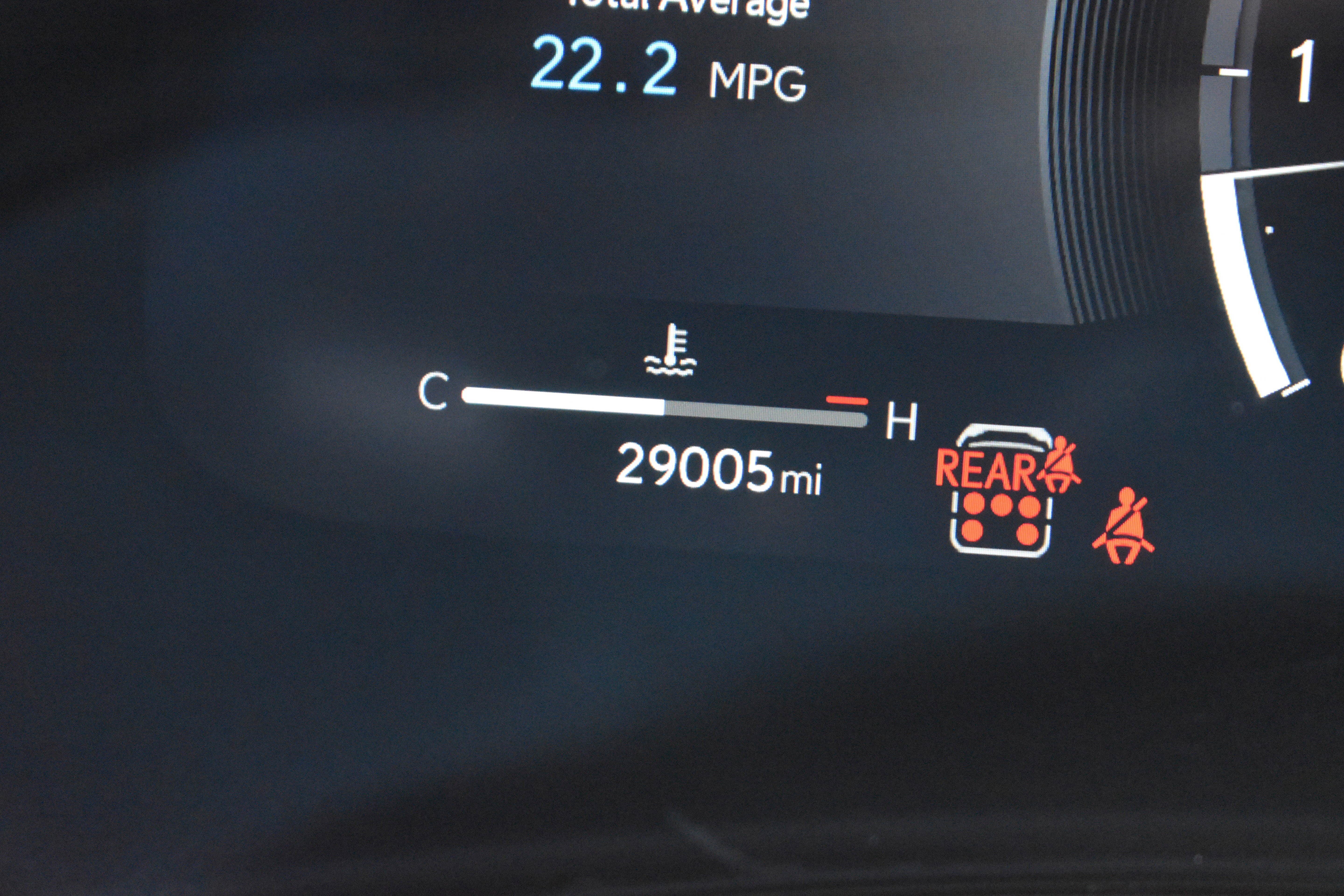 Used 2024 Lexus TX 350 AWD w/ Technology Package image 29