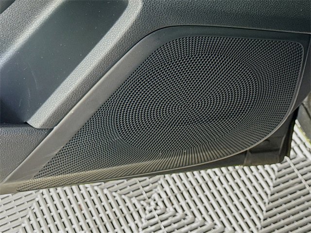 Used 2023 Acura RDX A-Spec image 14