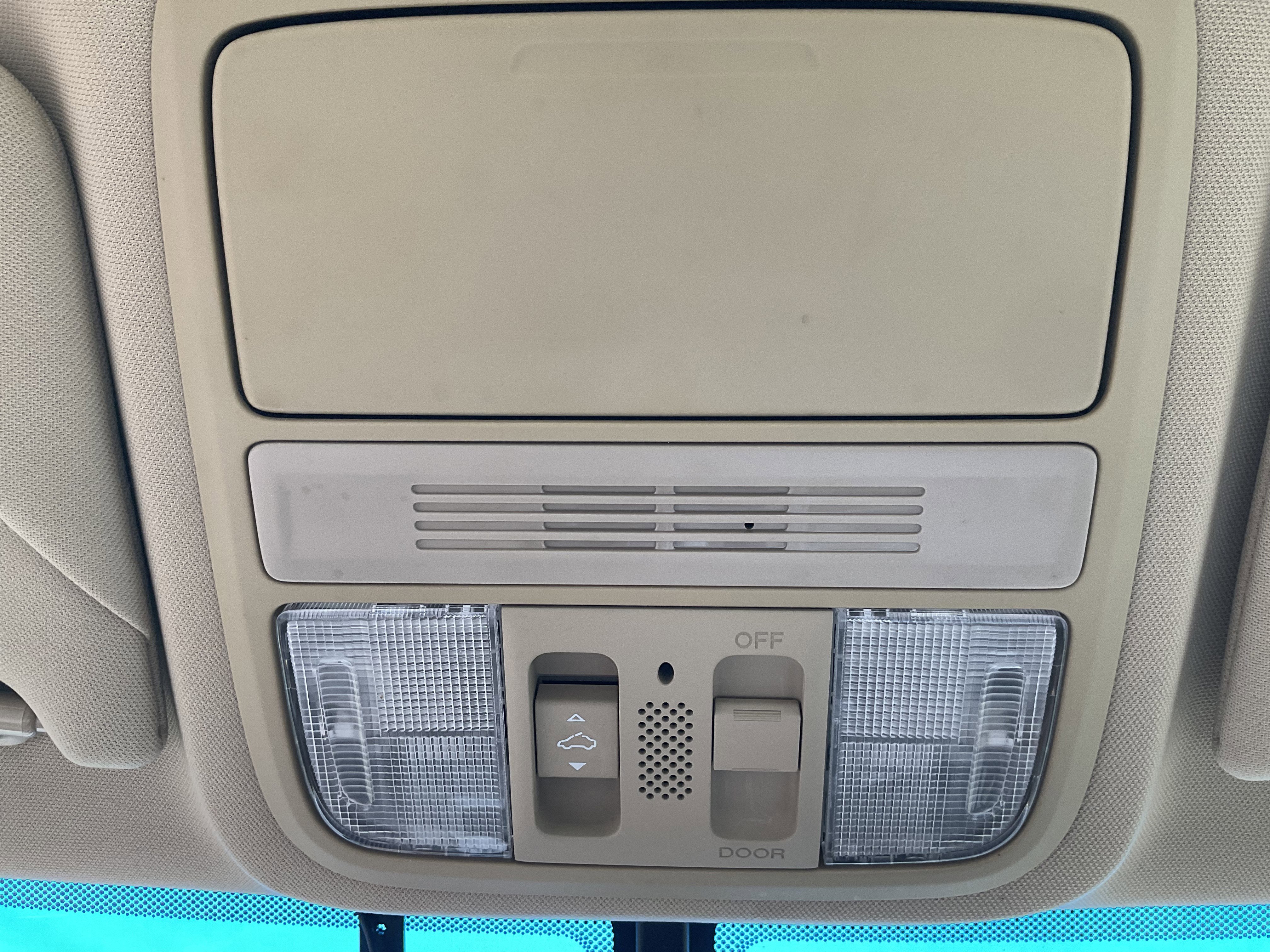 Used 2008 Honda Accord EX-L image 29