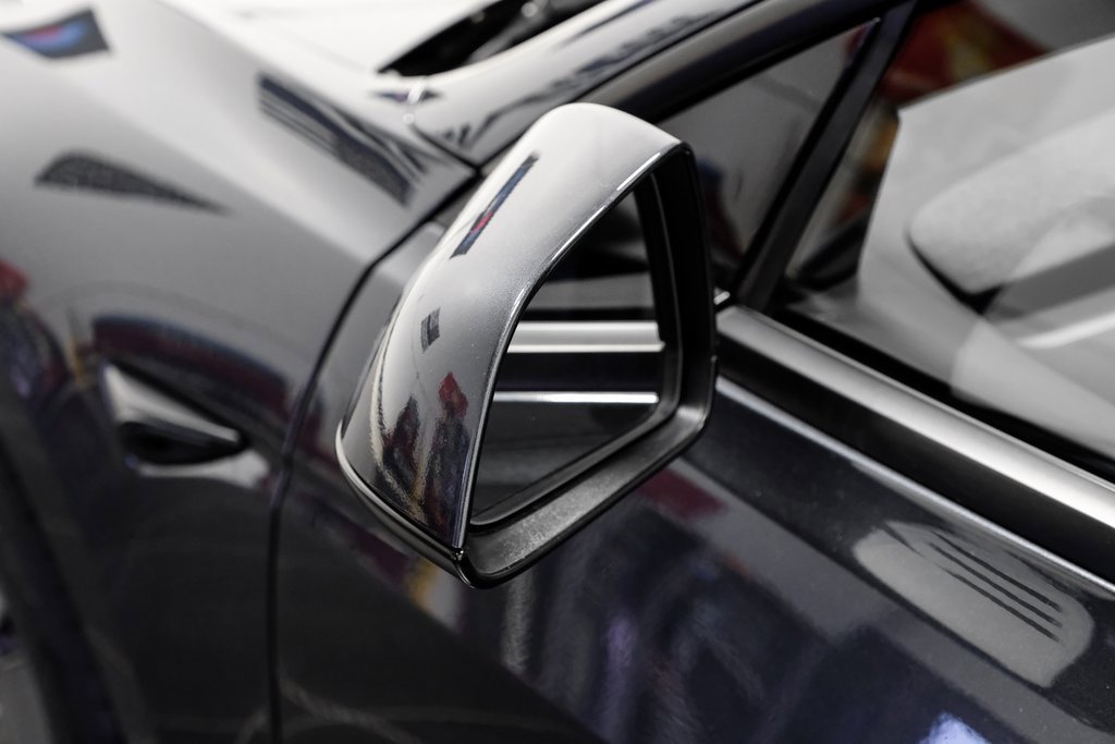 Used 2025 Tesla Model 3 Long Range image 43