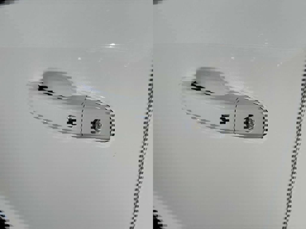 New 2026 GMC Sierra 1500 Elevation w/ Preferred Package image 13