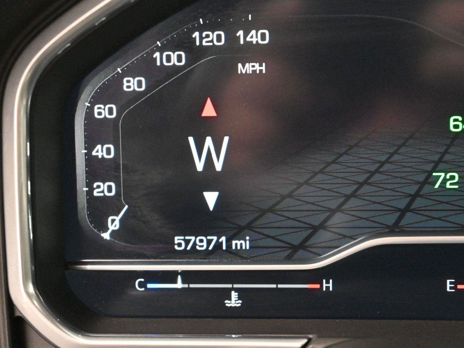 Used 2024 GMC Sierra 2500 Denali Ultimate w/ Max Trailering Package image 20